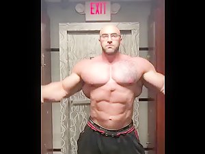 Big Guy
