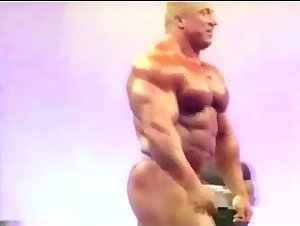 Markus Ruhl