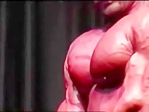 Thumb 6