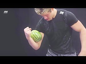 Thumb 9