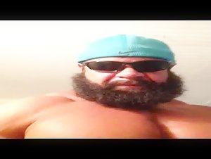 Thumb 10