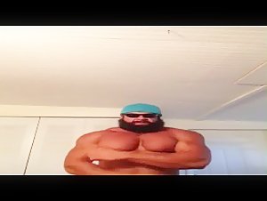 Thumb 8