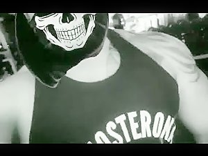 Thumb 5