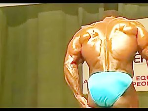 Thumb 5