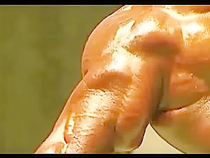 Thumb 8