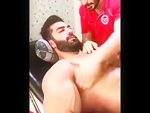 RUB, OH RUB, OH....RUB !!!! (Re)