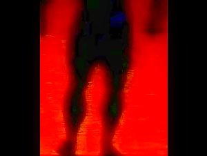 Thumb 8