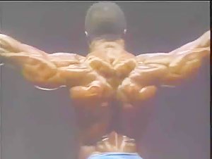 Phill Hill