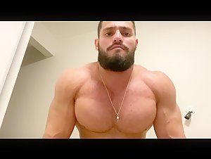 Thumb 8