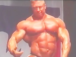 Markus Ruhl