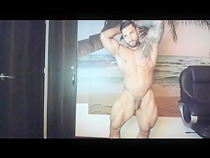 Adam Riich