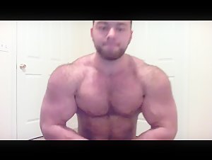 Jay Flex Cole
