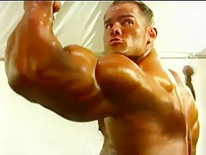 1998 NPC Pumps