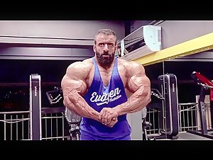 Hadi Flexathon