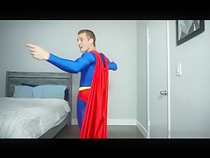 Thumb 6