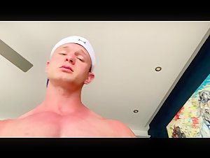 Thumb 8