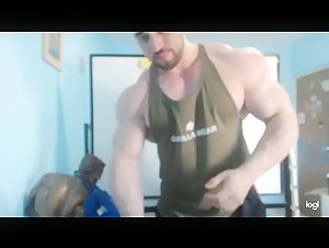 Thumb 10