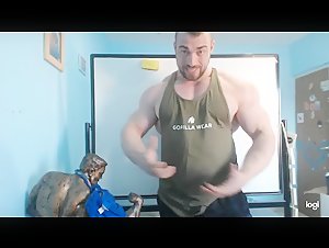 Thumb 9