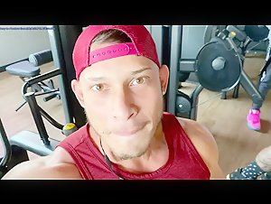 Thumb 10
