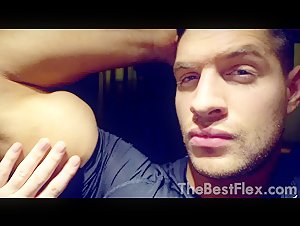 Thumb 10