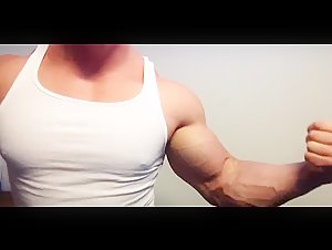 Thumb 9