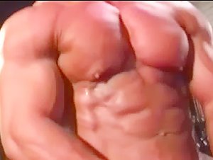 Thumb 7