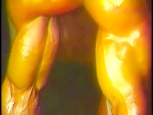 Thumb 7