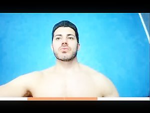 Thumb 10