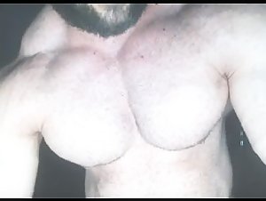 Thumb 10