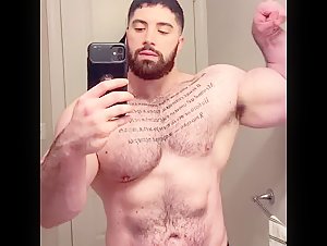 Thumb 10