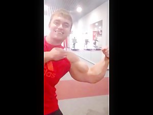 BB Artem K