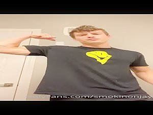 Thumb 1
