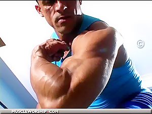marko