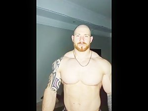 Bodyman #101
