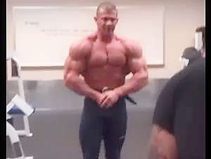 Matt