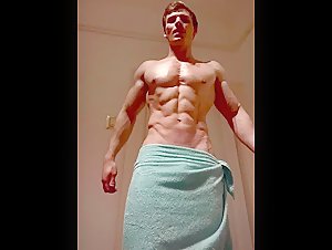 Thumb 8