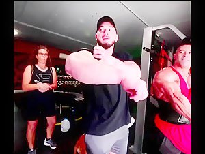 Thumb 1