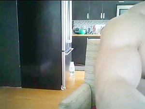 Thumb 6