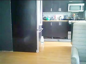 Thumb 9