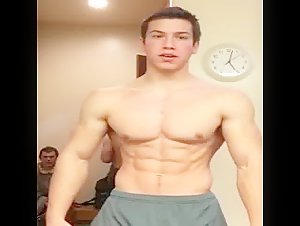 Flexing