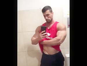 Thumb 3