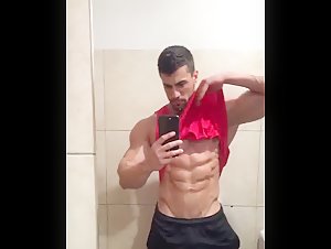 Thumb 5