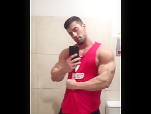 Thumb 8
