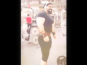 Thumb 4