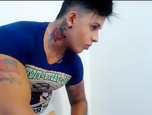 Thumb 4