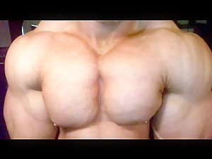 Thumb 7