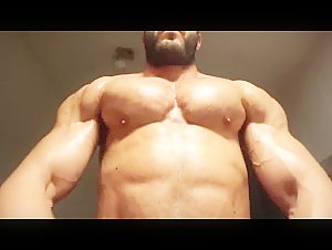 Thumb 10