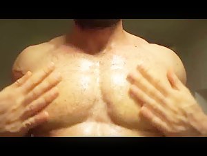 Thumb 8