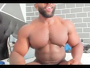 Thumb 7