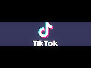 Thumb 9